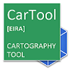 CarTool