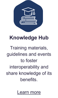 Knowledge Hub